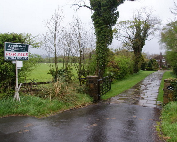 The pandemic property boom is pricing locals out of the British countryside
